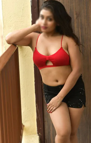 Call Girls Near Me Shimla